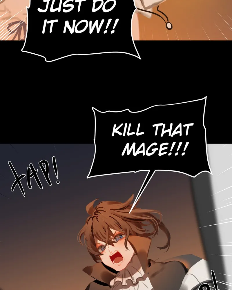 Read Winter Moon chapter 385 image 12 on Lezhin