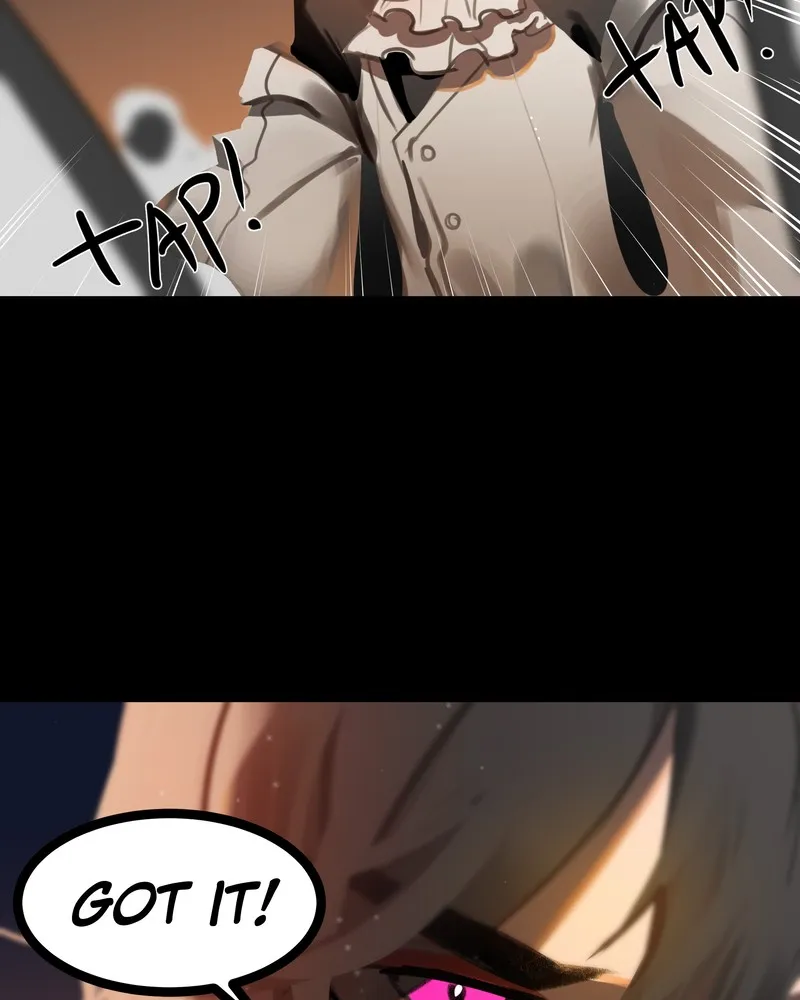 Read Winter Moon chapter 385 image 13 on Lezhin