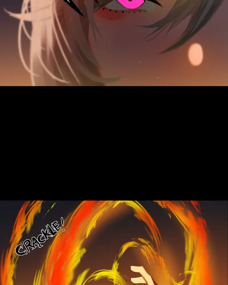 Read Winter Moon chapter 385 image 14 on Lezhin