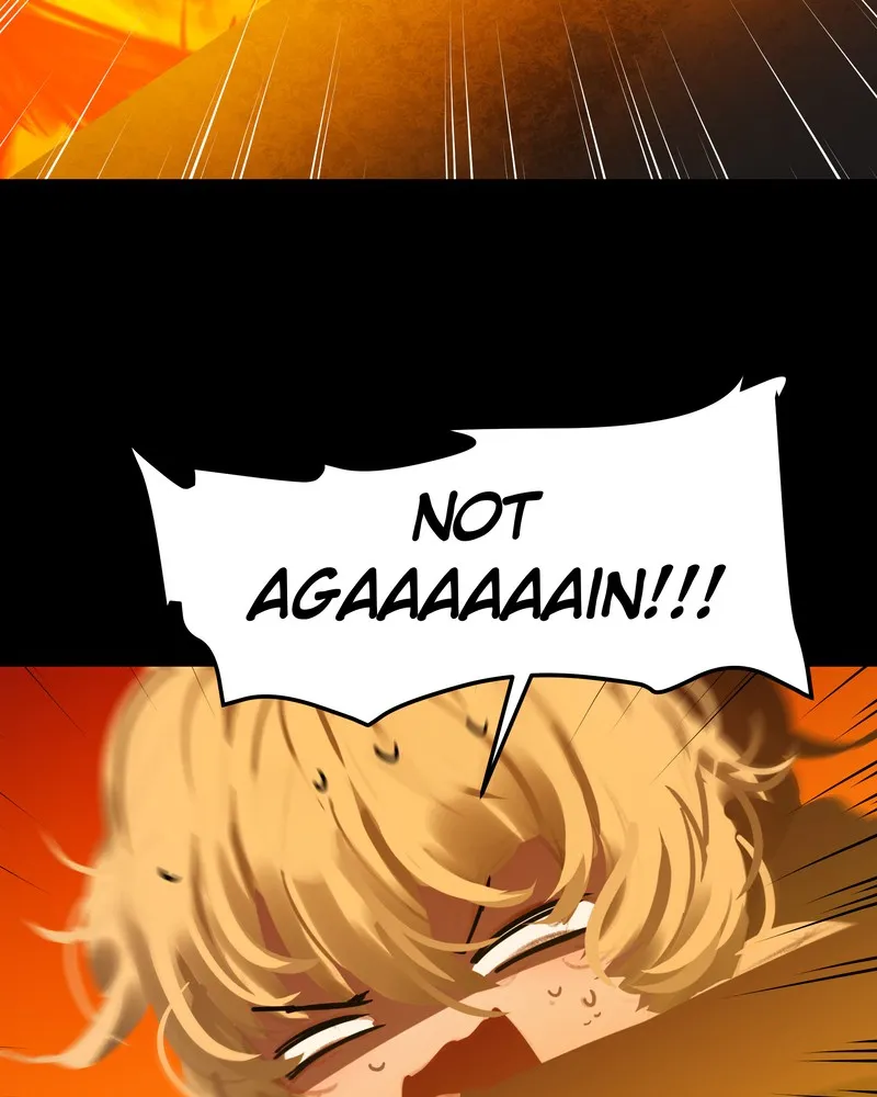 Read Winter Moon chapter 385 image 18 on Lezhin