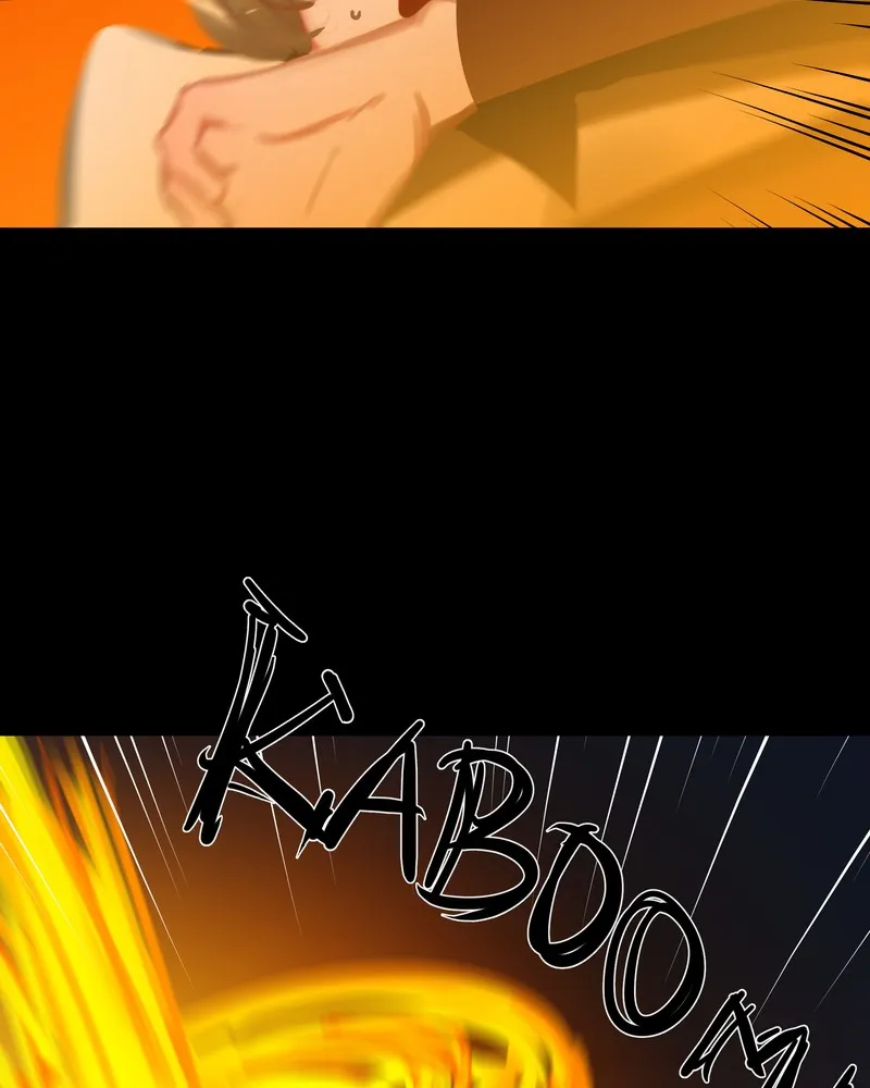 Read Winter Moon chapter 385 image 19 on Lezhin