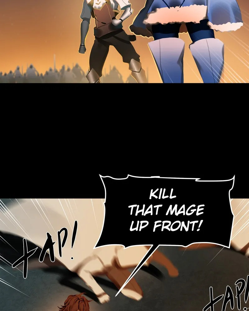 Read Winter Moon chapter 385 image 3 on Lezhin