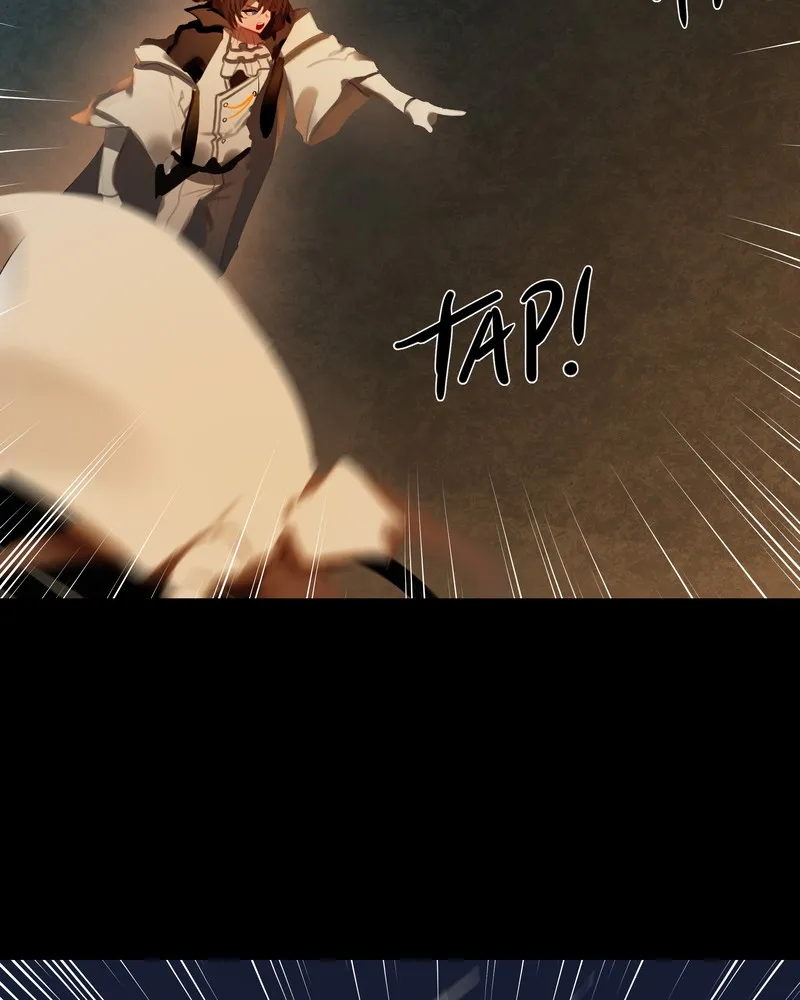 Read Winter Moon chapter 385 image 4 on Lezhin