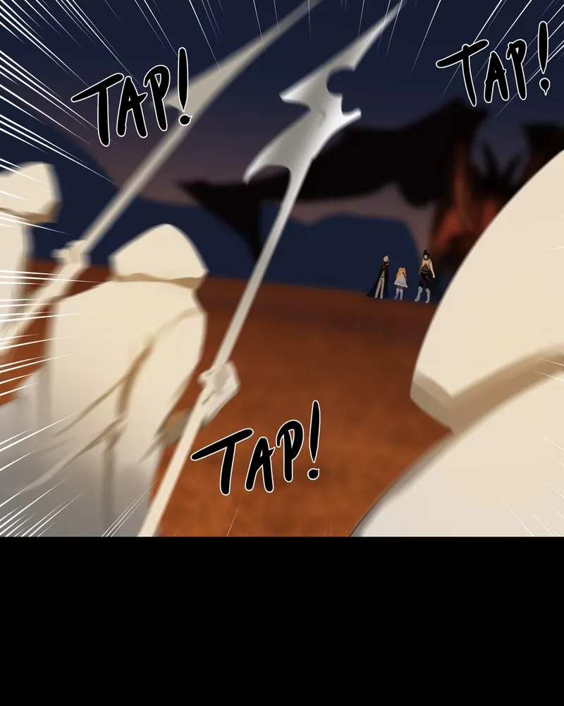 Read Winter Moon chapter 385 image 5 on Lezhin