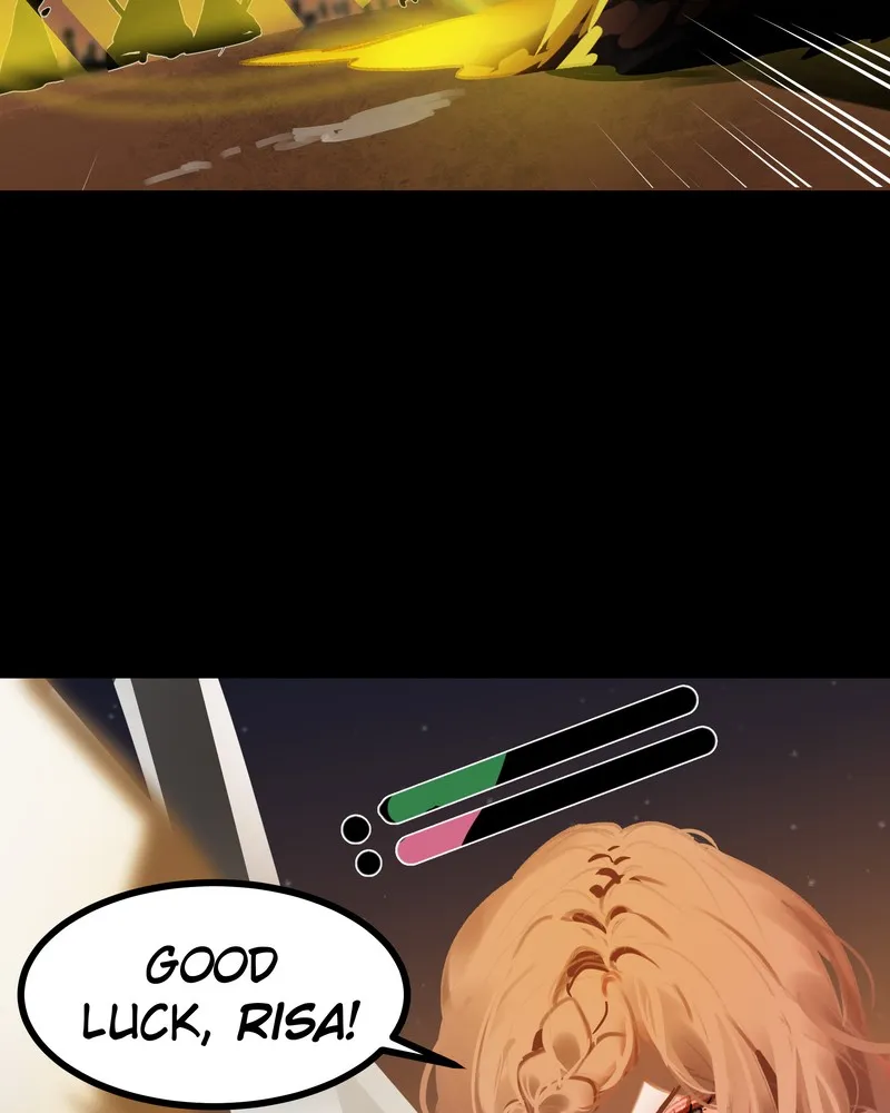 Read Winter Moon chapter 385 image 7 on Lezhin