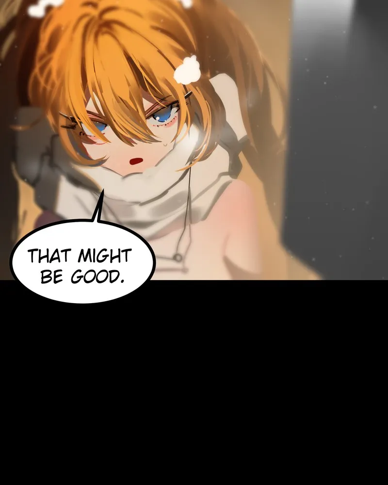 Read Winter Moon chapter 385 image 9 on Lezhin