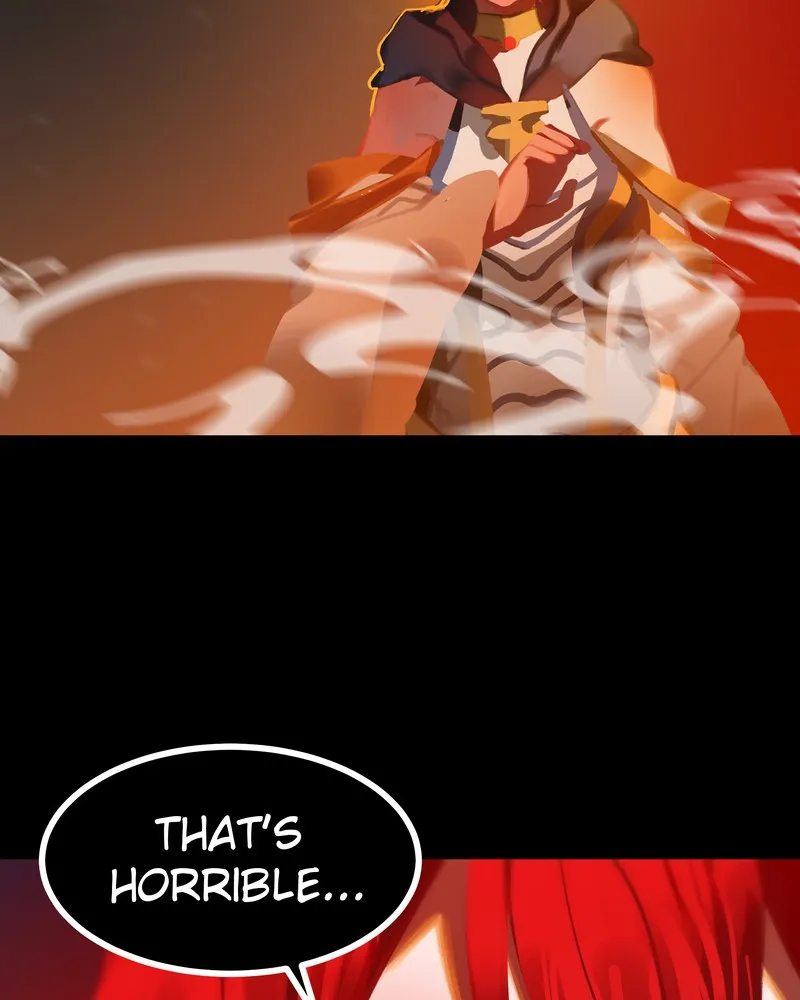 Read Winter Moon chapter 386 image 10 on Lezhin