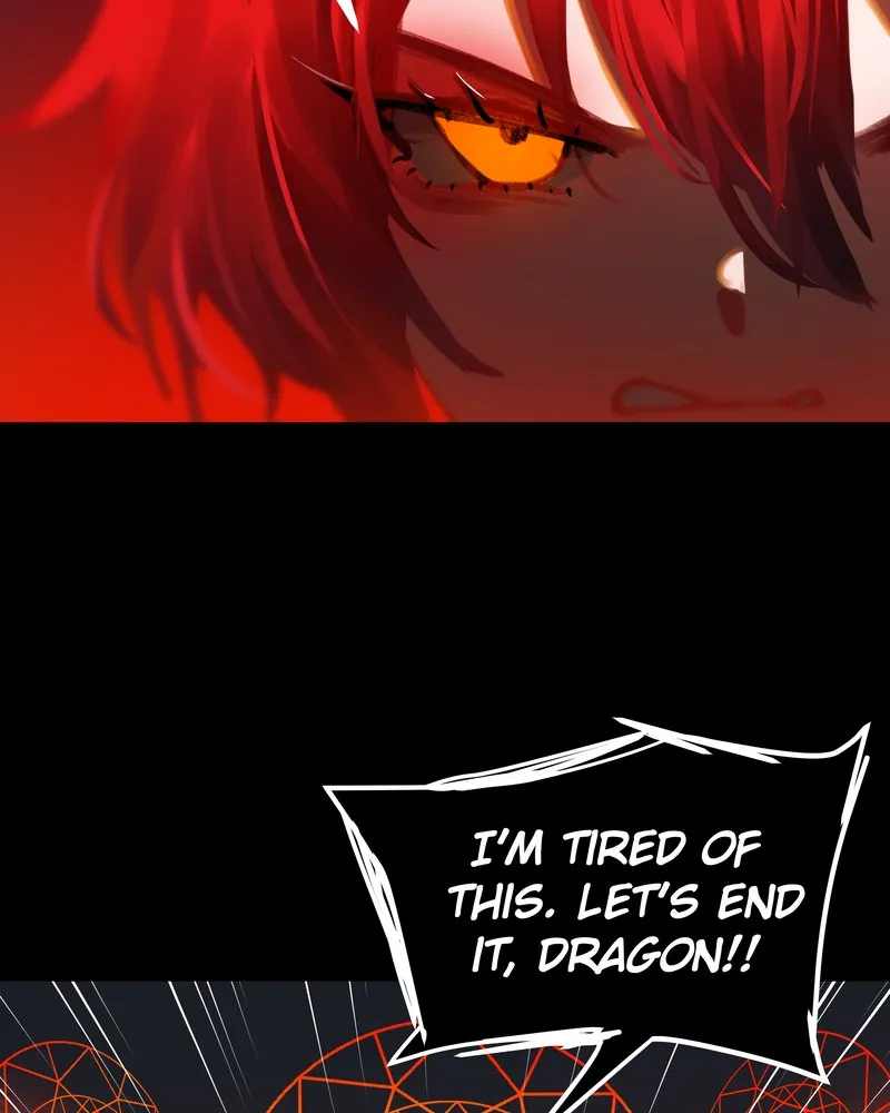 Read Winter Moon chapter 386 image 11 on Lezhin