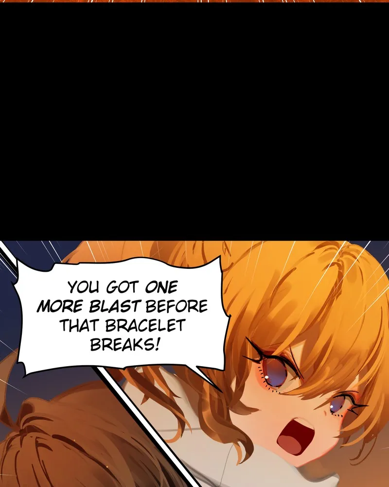 Read Winter Moon chapter 386 image 13 on Lezhin