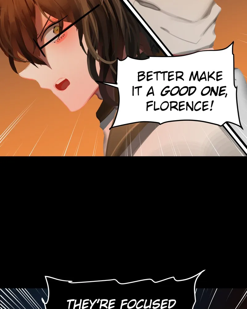 Read Winter Moon chapter 386 image 14 on Lezhin