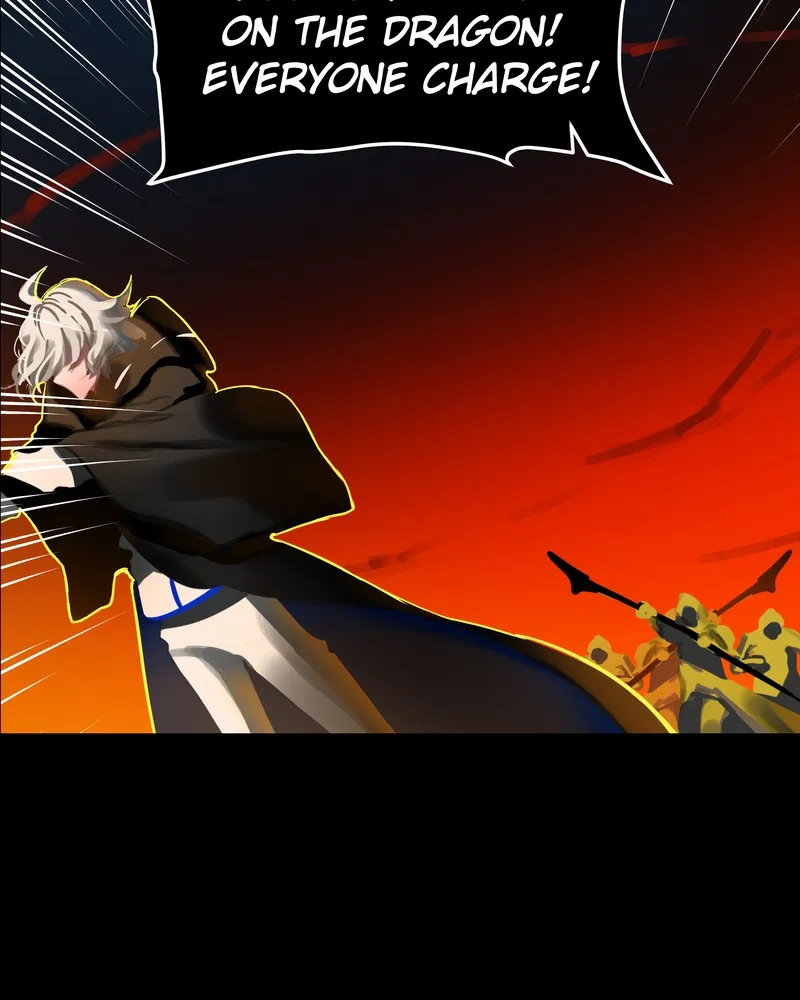 Read Winter Moon chapter 386 image 15 on Lezhin