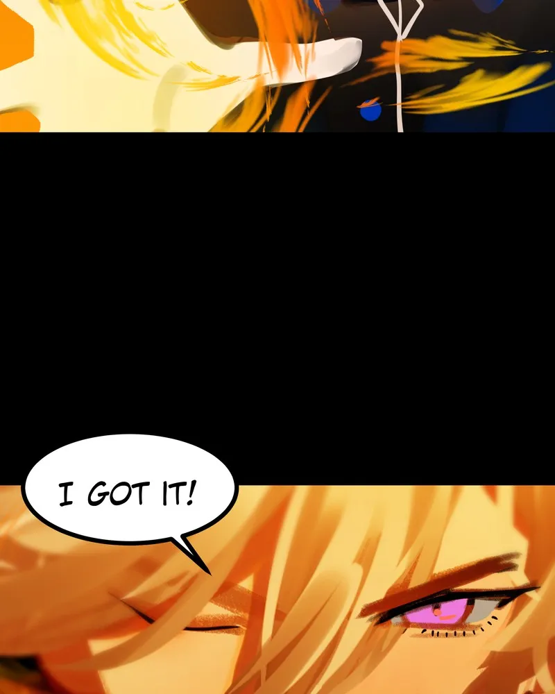 Read Winter Moon chapter 386 image 17 on Lezhin