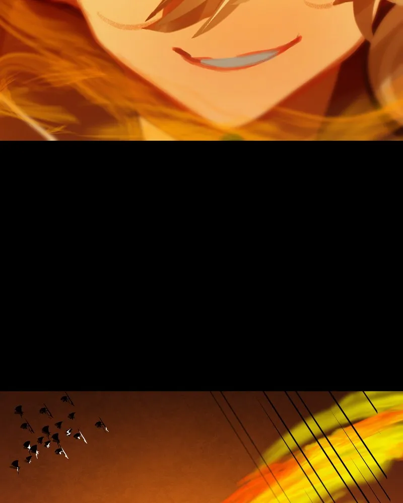 Read Winter Moon chapter 386 image 18 on Lezhin