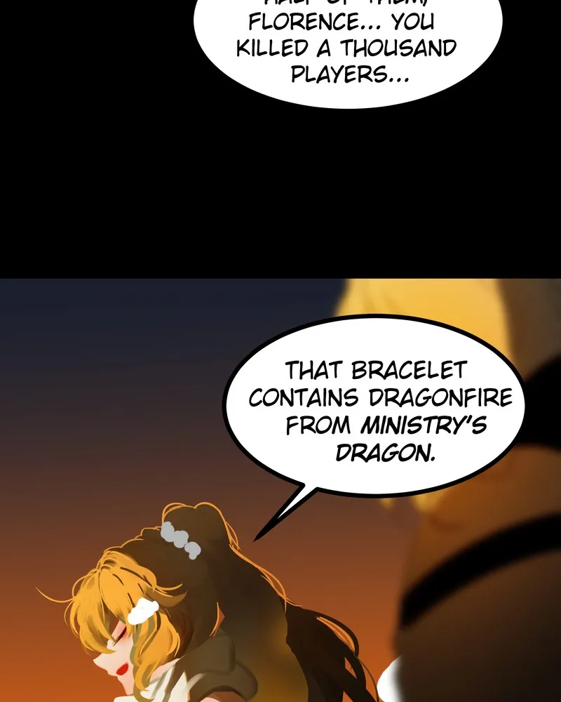 Read Winter Moon chapter 386 image 4 on Lezhin