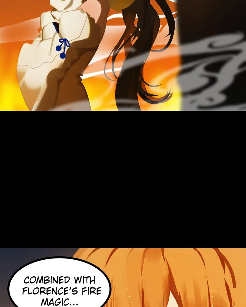 Read Winter Moon chapter 386 image 5 on Lezhin