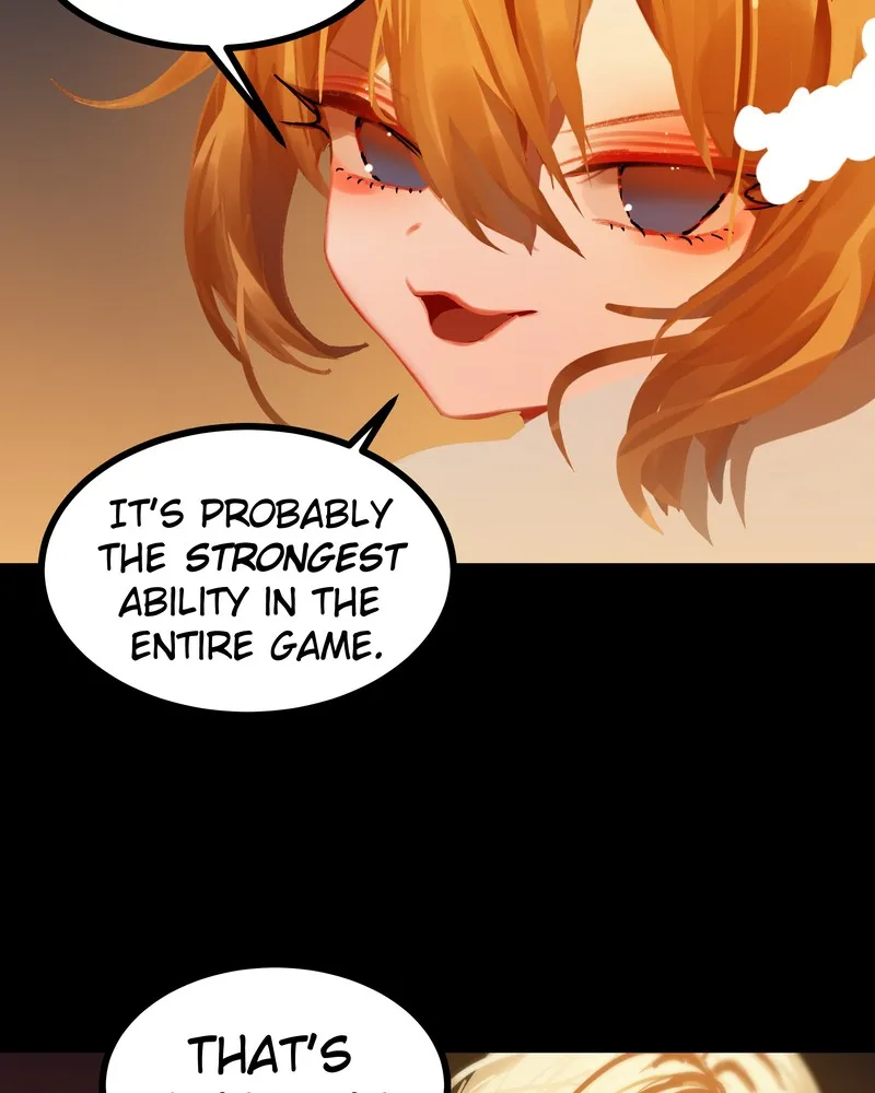 Read Winter Moon chapter 386 image 6 on Lezhin