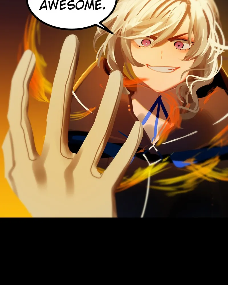 Read Winter Moon chapter 386 image 7 on Lezhin
