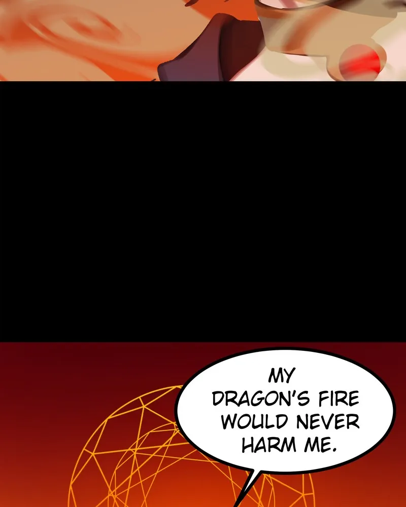 Read Winter Moon chapter 387 image 10 on Lezhin