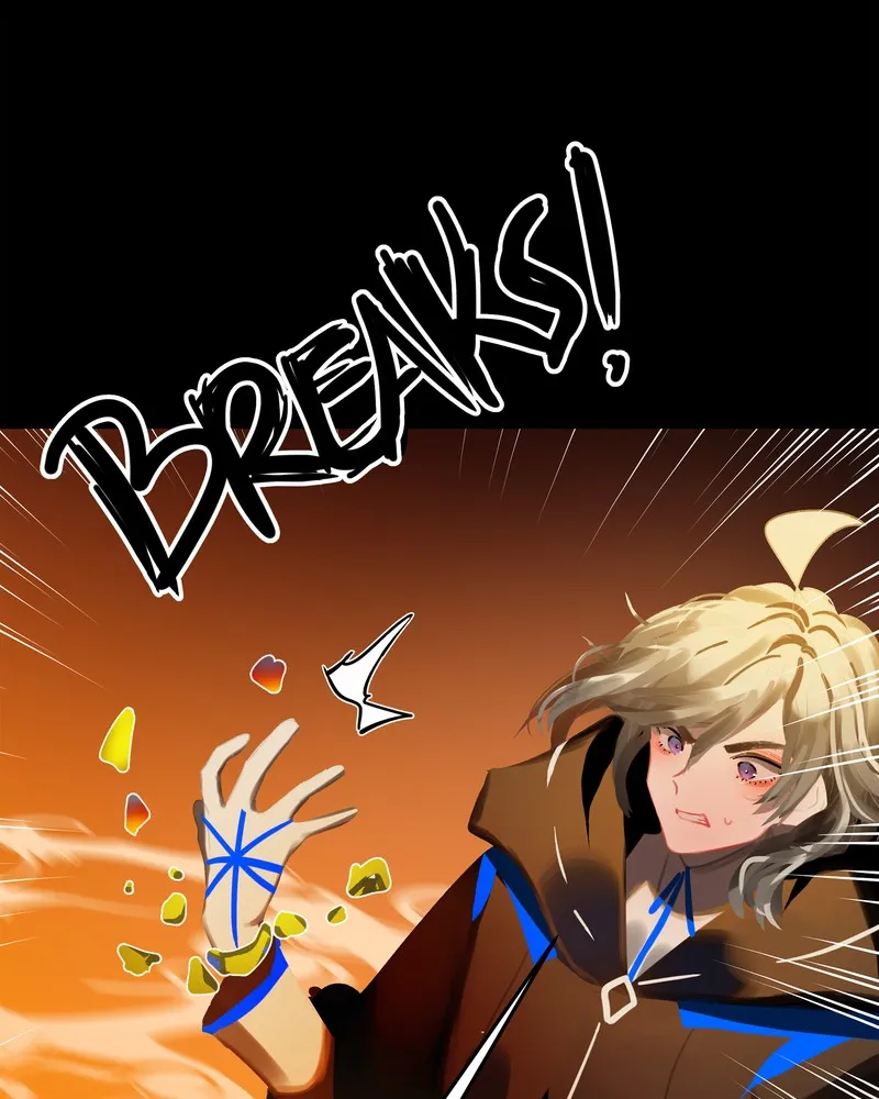 Read Winter Moon chapter 387 image 12 on Lezhin