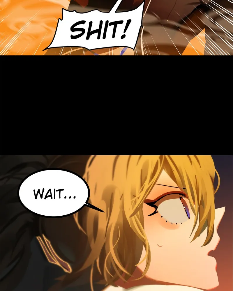 Read Winter Moon chapter 387 image 13 on Lezhin