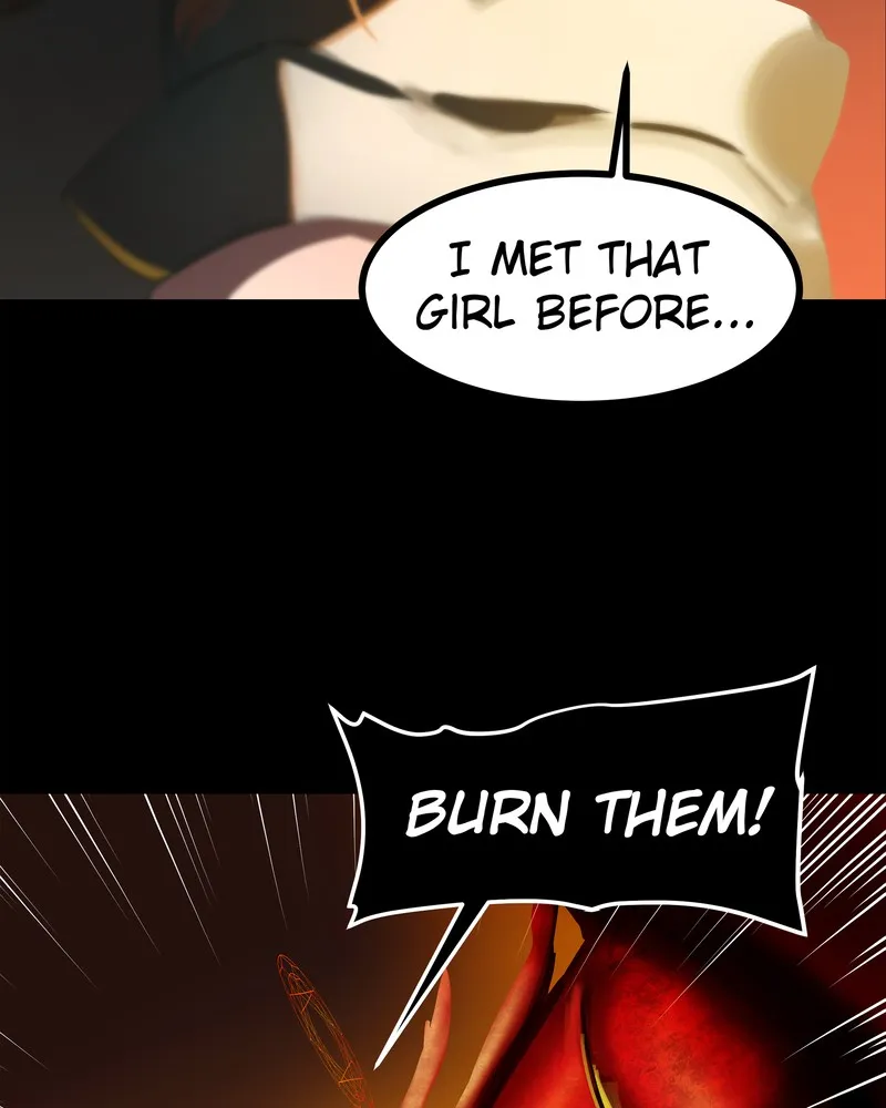 Read Winter Moon chapter 387 image 14 on Lezhin