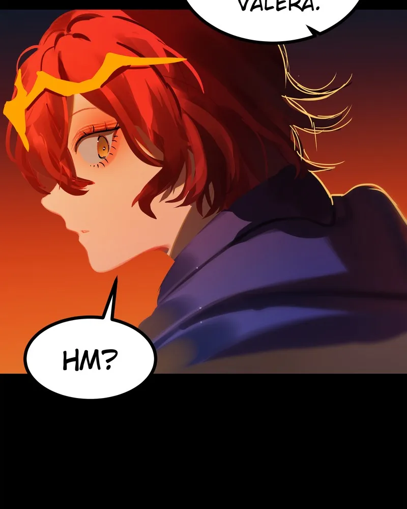 Read Winter Moon chapter 387 image 16 on Lezhin