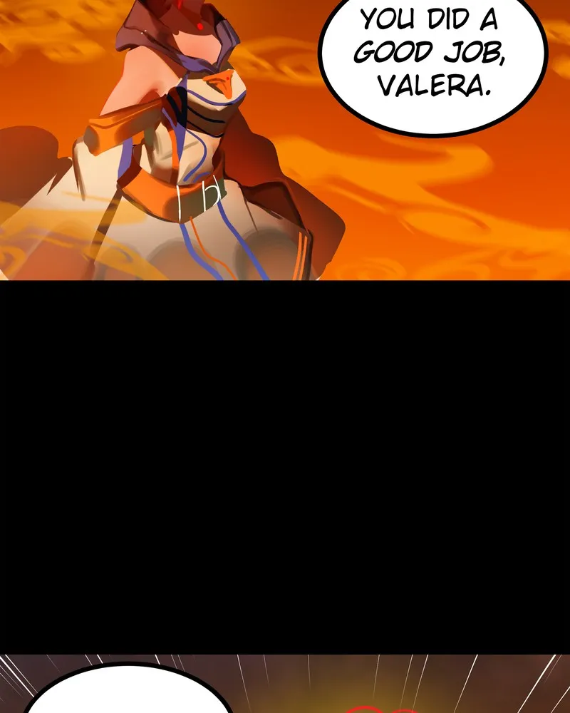 Read Winter Moon chapter 387 image 18 on Lezhin