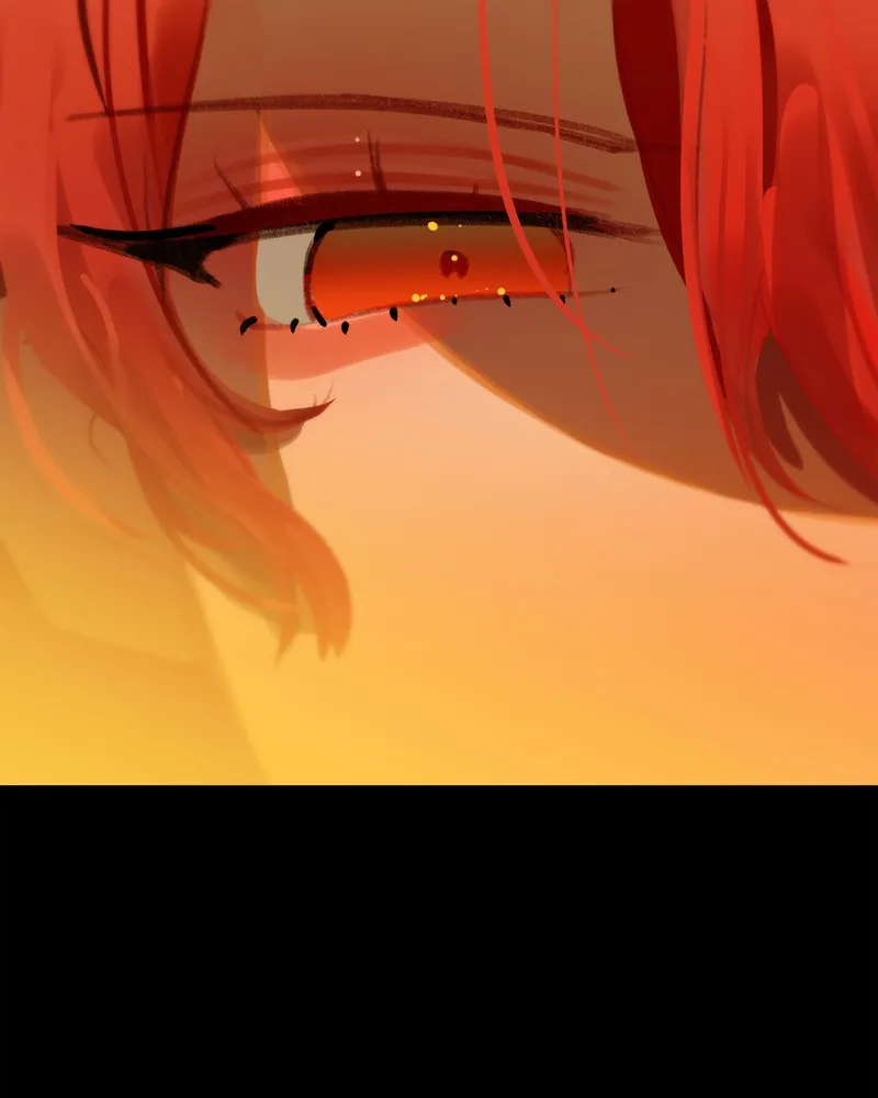 Read Winter Moon chapter 387 image 2 on Lezhin