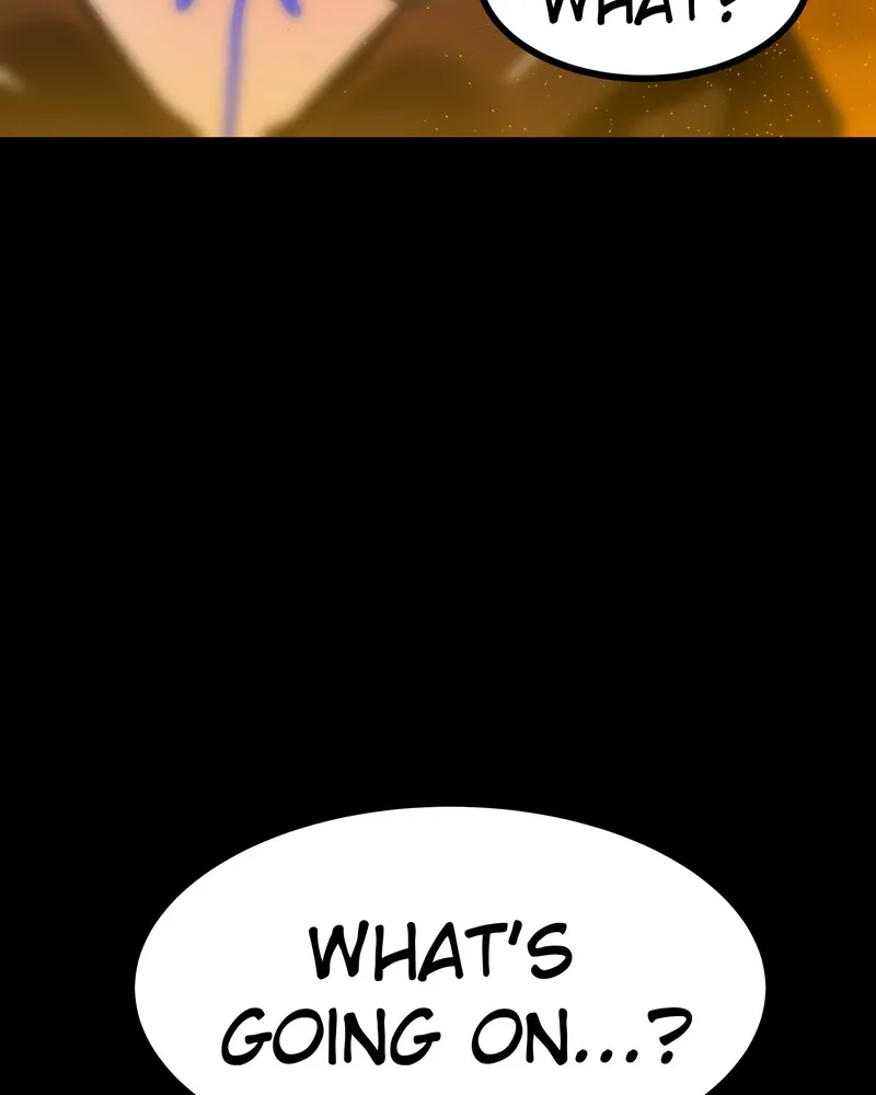 Read Winter Moon chapter 387 image 21 on Lezhin