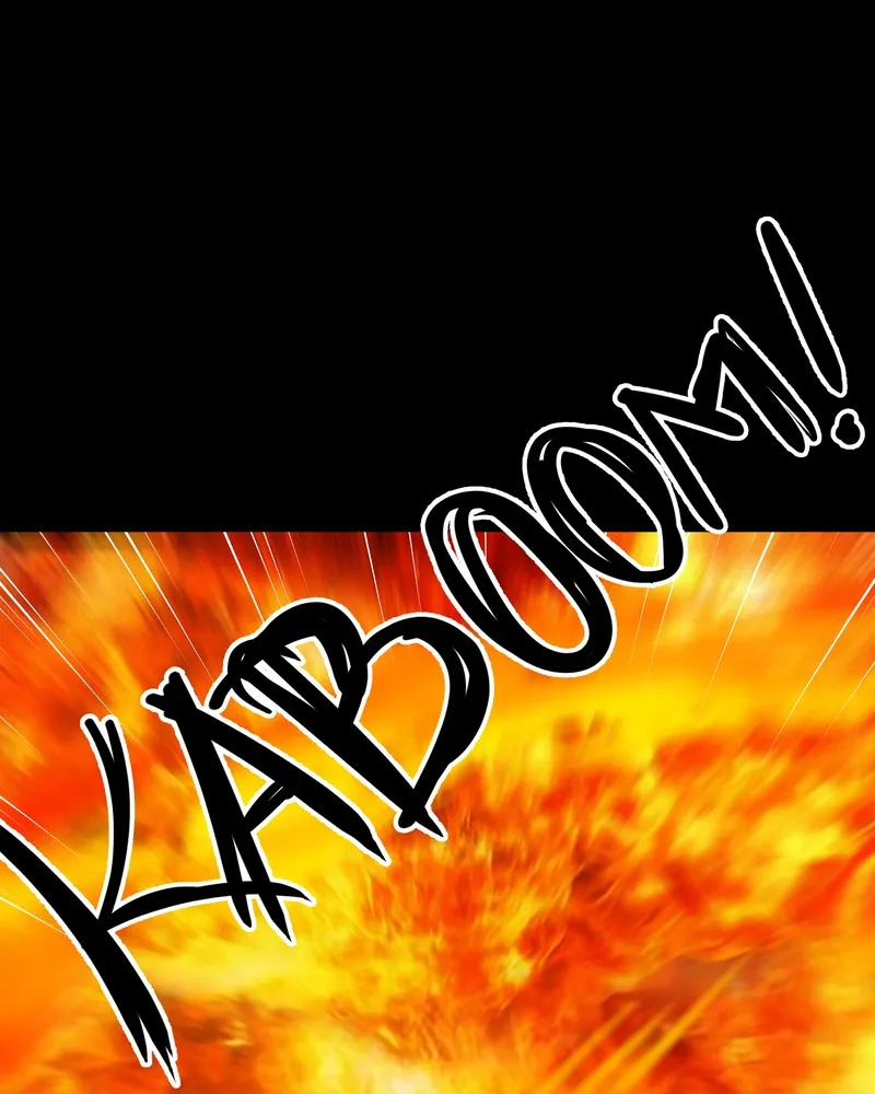 Read Winter Moon chapter 387 image 6 on Lezhin