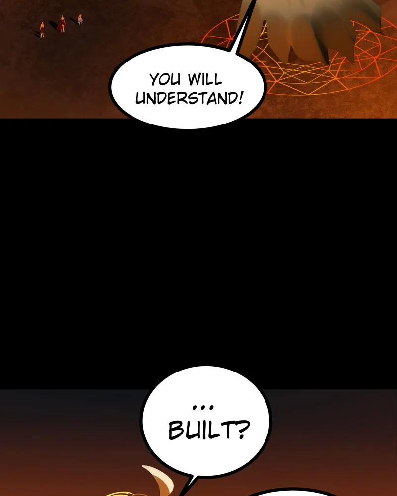 Read Winter Moon chapter 388 image 11 on Lezhin