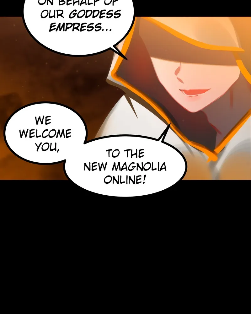Read Winter Moon chapter 388 image 13 on Lezhin