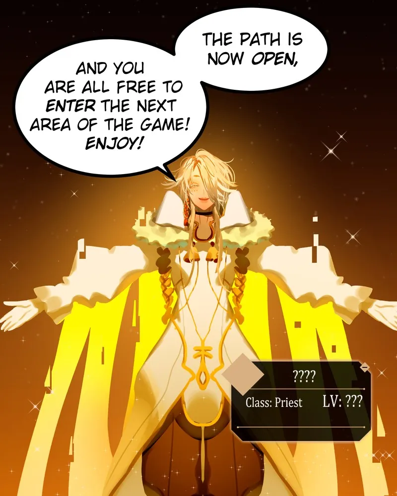 Read Winter Moon chapter 388 image 14 on Lezhin