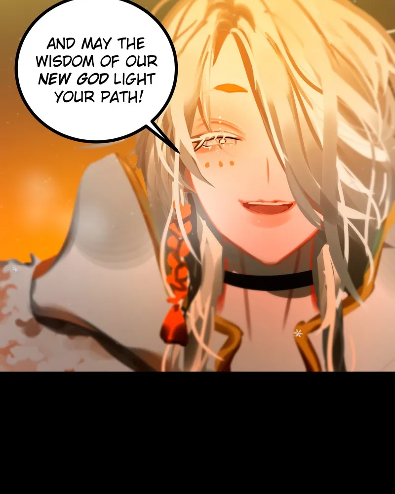 Read Winter Moon chapter 388 image 16 on Lezhin