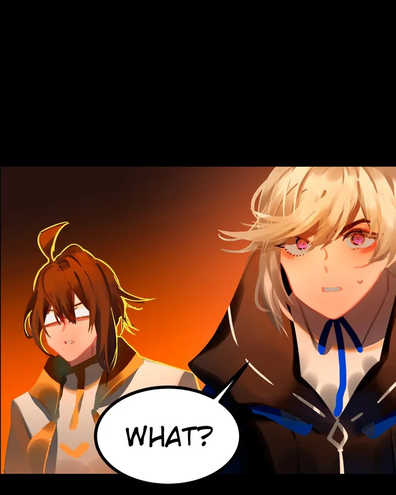 Read Winter Moon chapter 388 image 17 on Lezhin