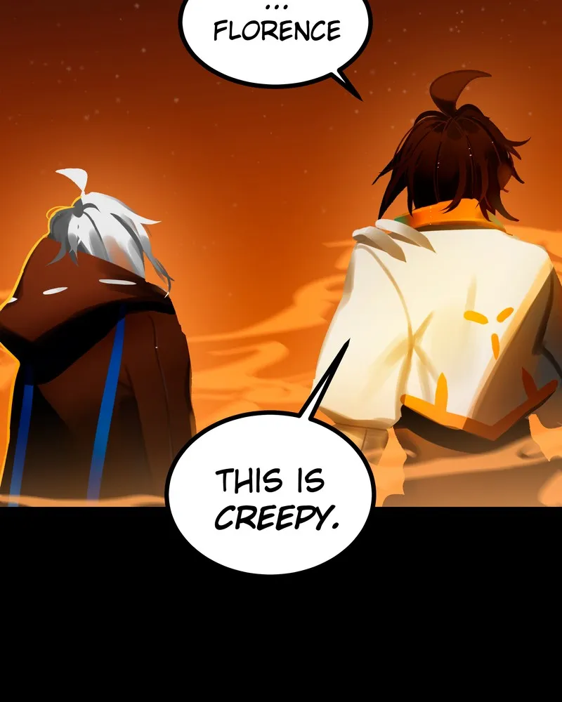 Read Winter Moon chapter 388 image 19 on Lezhin