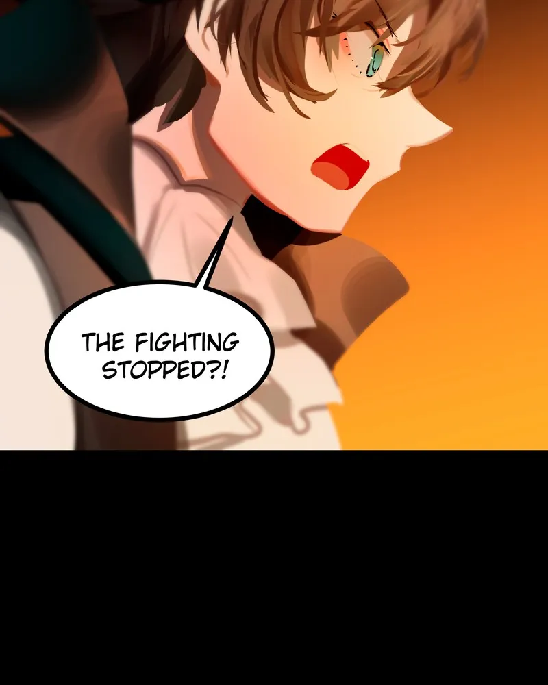 Read Winter Moon chapter 388 image 6 on Lezhin