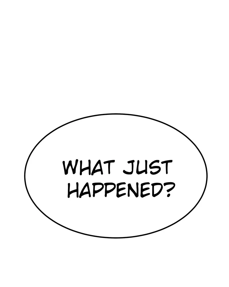 Read Winter Moon chapter 389 image 15 on Lezhin