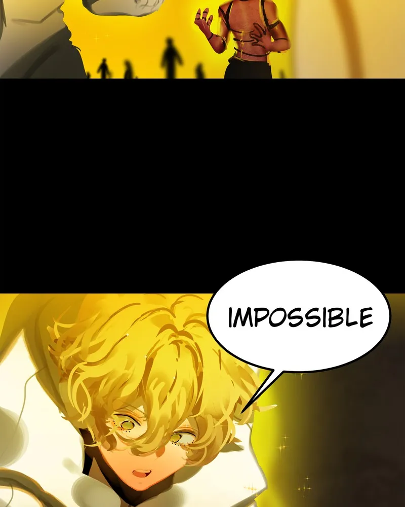 Read Winter Moon chapter 389 image 20 on Lezhin