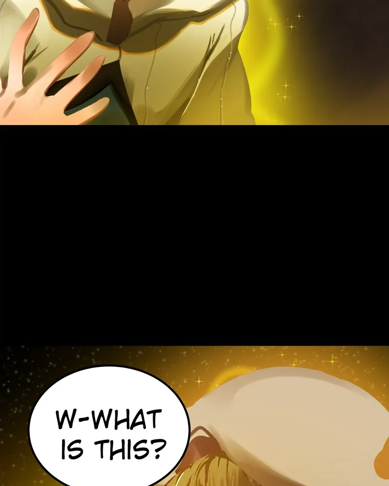 Read Winter Moon chapter 389 image 21 on Lezhin