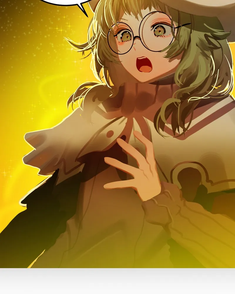 Read Winter Moon chapter 389 image 22 on Lezhin