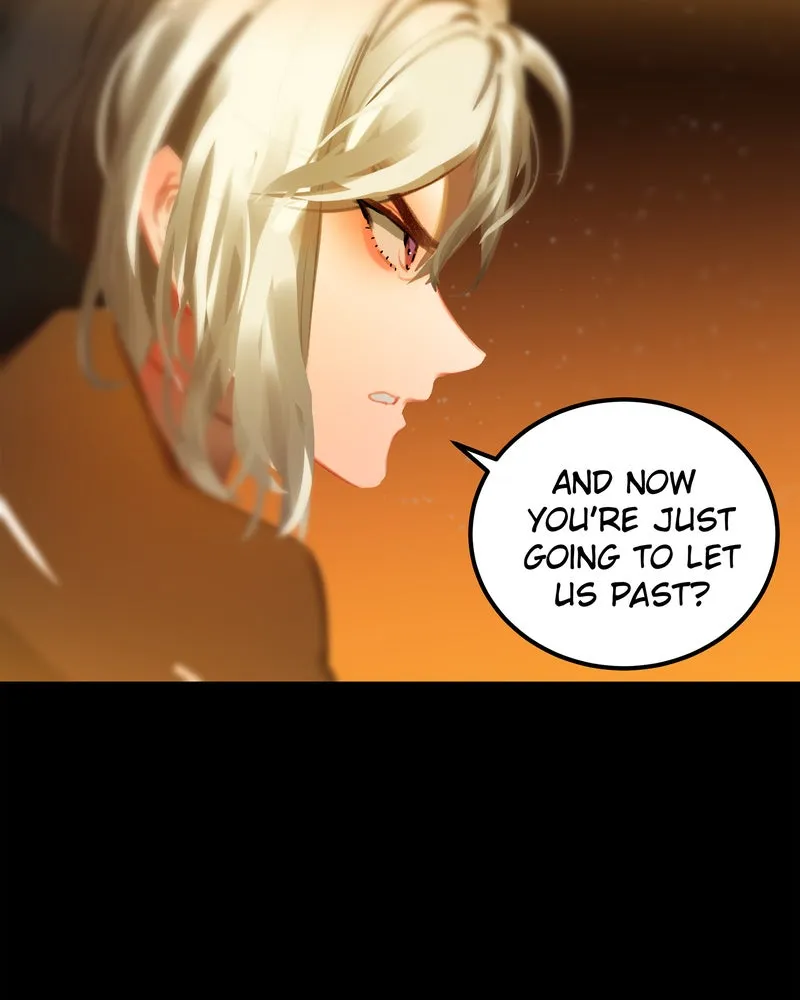 Read Winter Moon chapter 389 image 5 on Lezhin