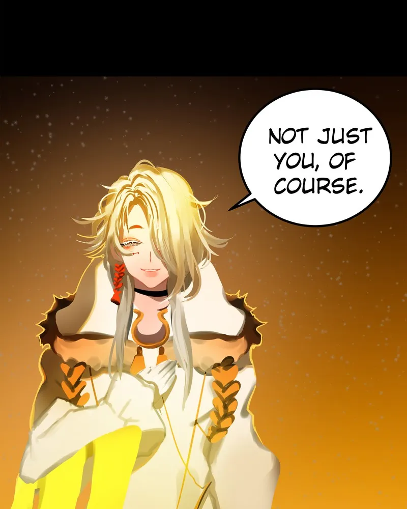 Read Winter Moon chapter 389 image 6 on Lezhin