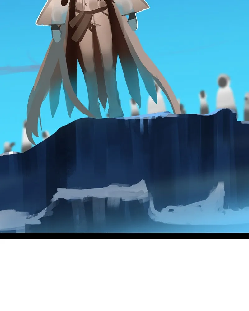 Read Winter Moon chapter 391 image 10 on Lezhin