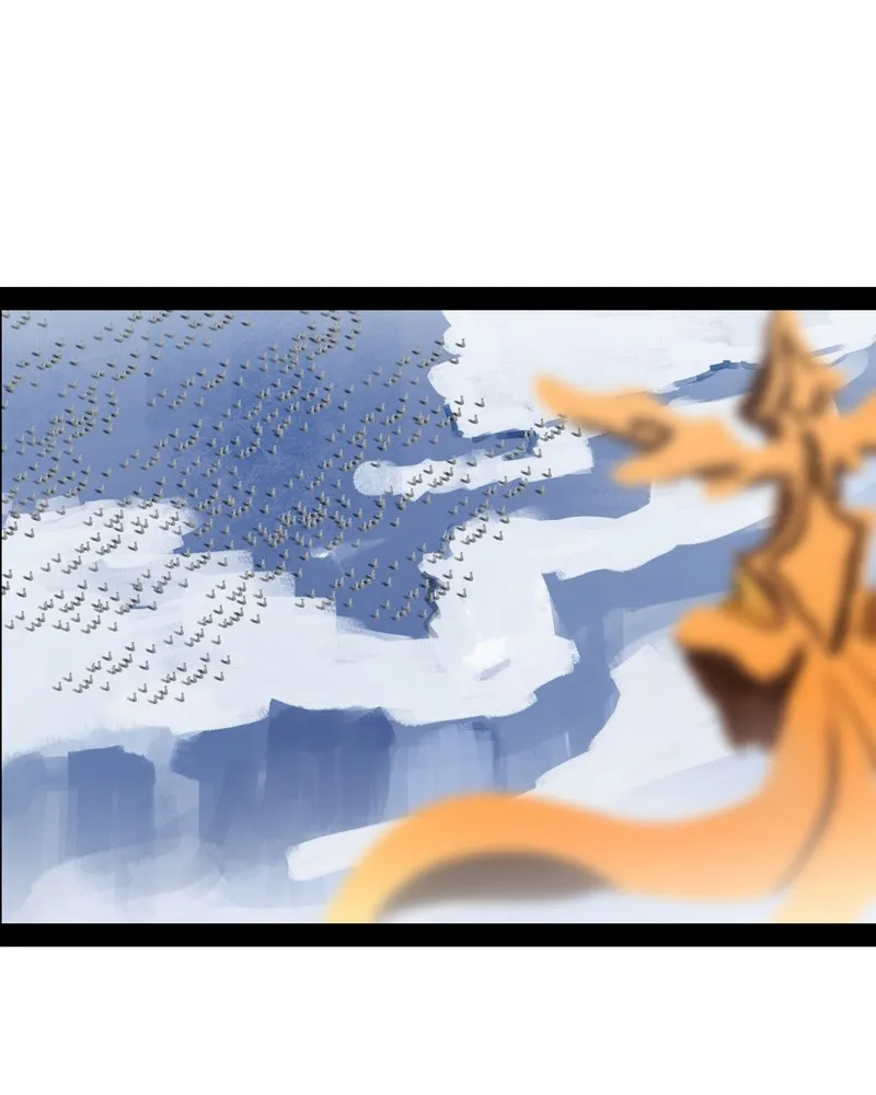 Read Winter Moon chapter 391 image 11 on Lezhin