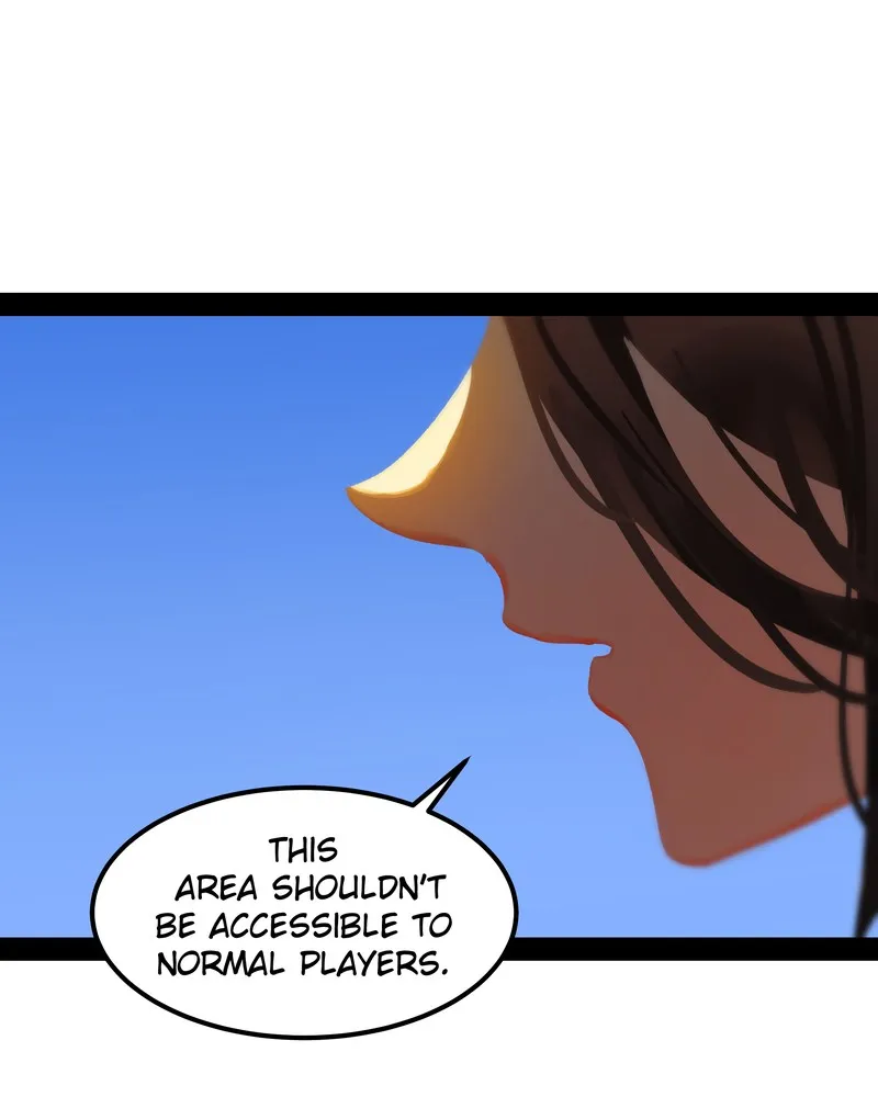 Read Winter Moon chapter 391 image 12 on Lezhin