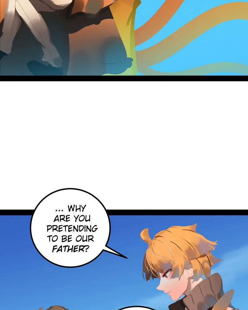 Read Winter Moon chapter 391 image 14 on Lezhin