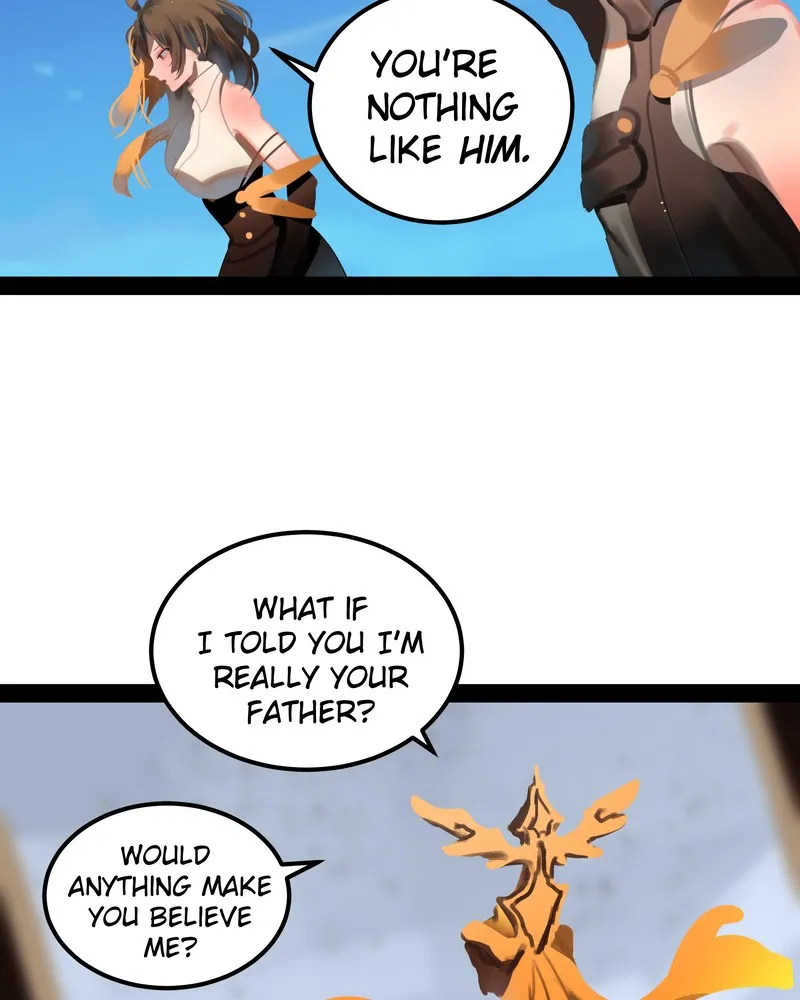 Read Winter Moon chapter 391 image 15 on Lezhin