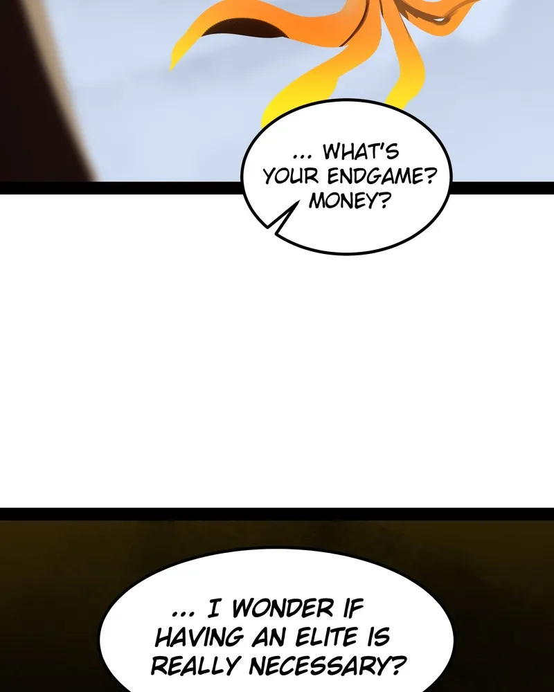 Read Winter Moon chapter 391 image 16 on Lezhin