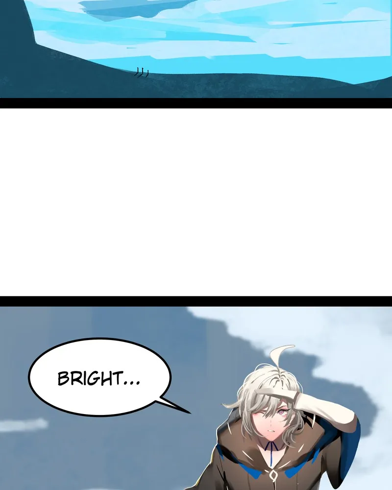 Read Winter Moon chapter 391 image 3 on Lezhin